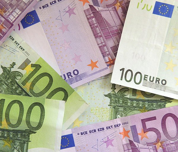 Wygląd banknotów do zmiany. Na jeden z nich może trafić znana Polka-63117