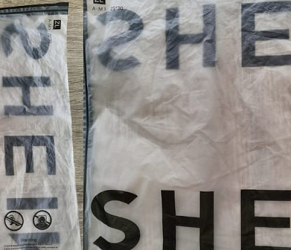 Rząd uderzy w Temu i Shein. Szykuje nowy podatek dla gigantów z Azji-63140