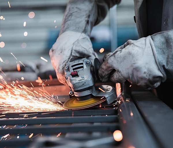 Szef każe pracować w zimnie. Coraz więcej osób mówi „dość”-63178