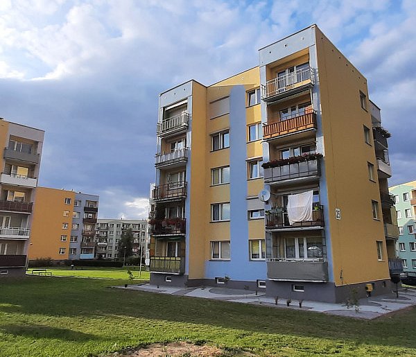 Koniec pobłażania. Długi w spółdzielniach przestaną uchodzić płazem-63187