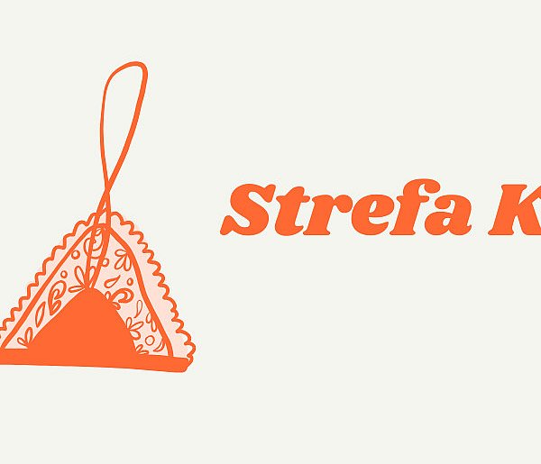 Strategia równości, kwoty w gremiach i feminatywy - bil - 63250