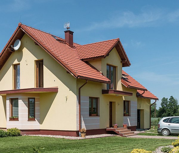 Nowe pomysły rządu uderzą w właścicieli domów. W grze wysokie kary-63253