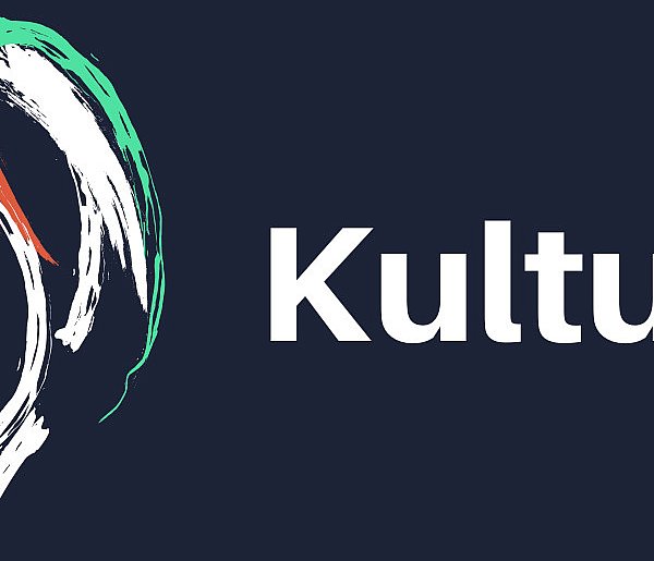 Kard. Ryś: judaizm pozostaje dla nas korzeniem-63302