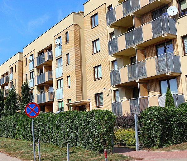 Kto zapłaci za remont balkonu? Rząd chce wreszcie to uporządkować-63316