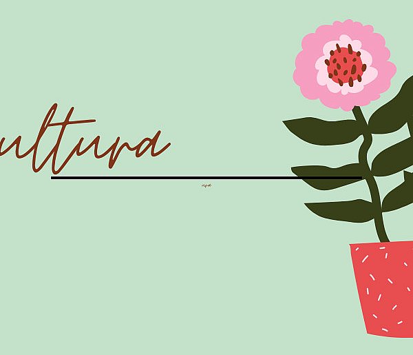 Uroczystość Benemerenti Ordynariatu Polowego odbędzie się 21 stycznia w Muzeum Woj-63386