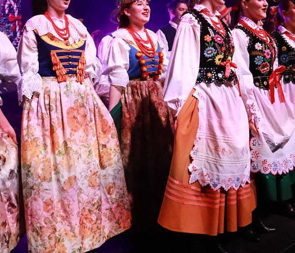 Fotorelacja III: Koncert Noworoczny Kroczyce 2026!-63481