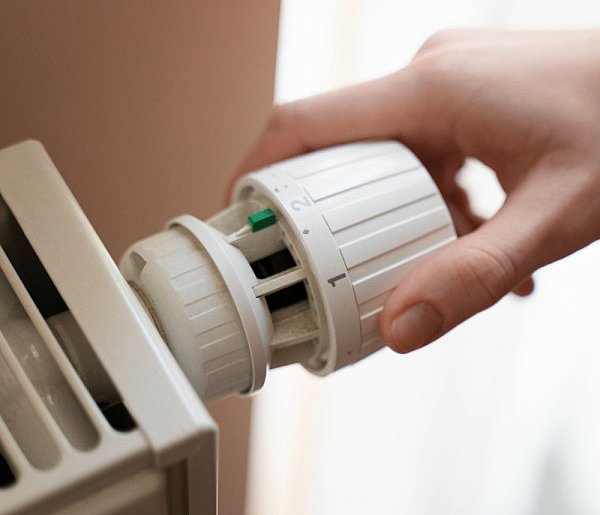 Dopłata do ciepła. W tym przypadku urząd nawet nie rozpatrzy wniosku