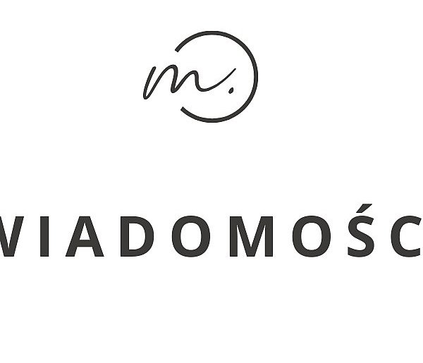 Obchody 81. rocznicy wyzwolenia niemieckiego obozu Auschwitz