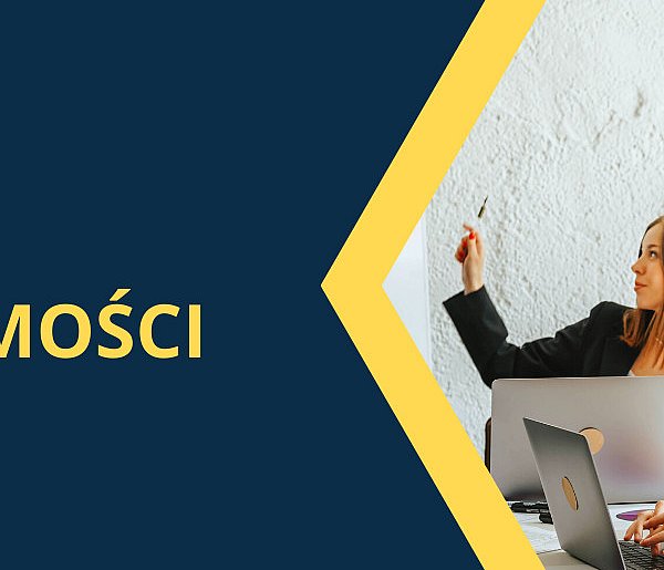 Polscy wyznawcy islamu rozpoczęli ramadan – miesiąc postu