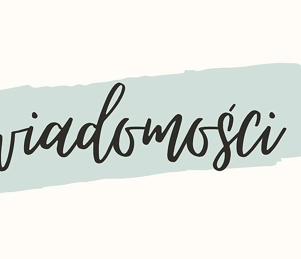 Wzrasta liczba uczestników Ekstremalnej Drogi Krzyżowej; w tym roku na trasy wyrus