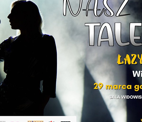 Wielki finał w niedzielę. Kto zdobędzie serca jurorów na festiwalu Nasz Talent?