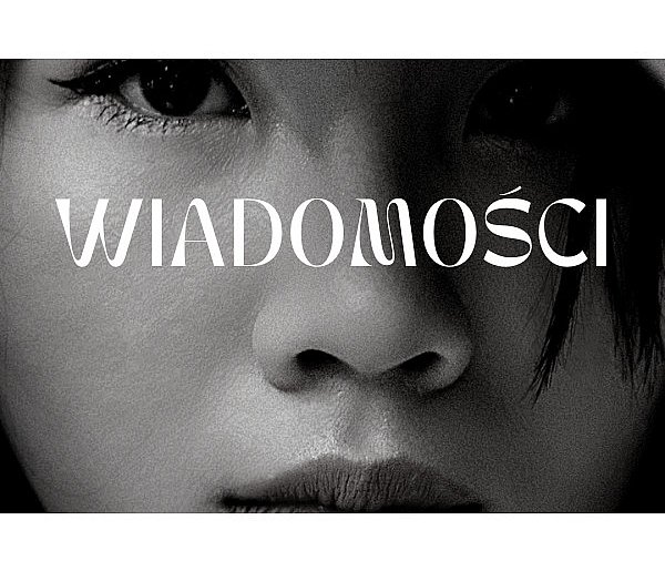 „To nie była moja wina”. Asia Przenicka-Malek opowiada