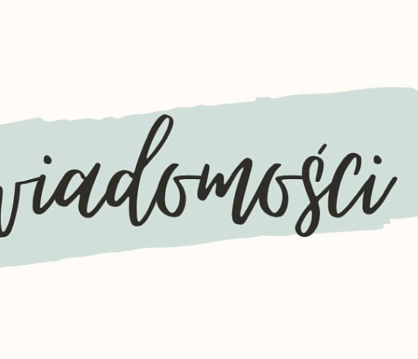 Kolejne uderzenie w gang, 10 osób zatrzymanych przez CBŚP; zarzuty m.in. sutenerst