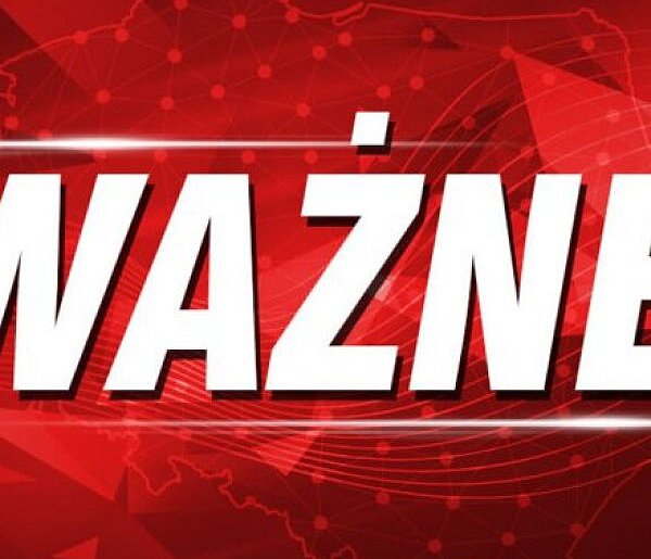 Sprostowanie do publikacji w dziale „Listy do Redakcji”