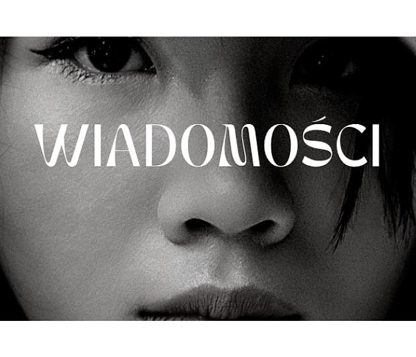 Spotkania literackie „Głosy kobiet” po raz trzeci na fe
