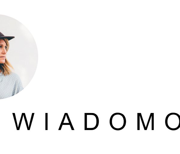 Przedwczesny poród silniej niż pandemia wiązał się z depresją matek