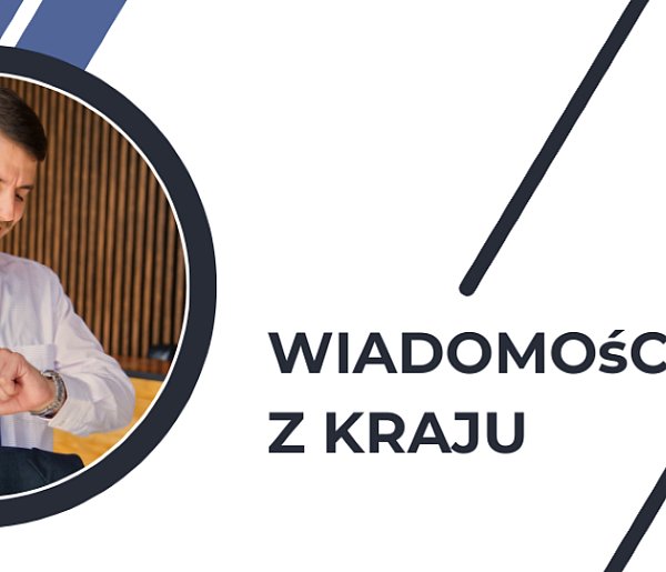 Policja: w sobotę utonęły dwie osoby, a od początku czerwca - 73