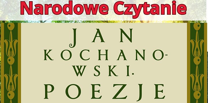 Narodowe Czytanie w Zawierciu – święto literatury-57715