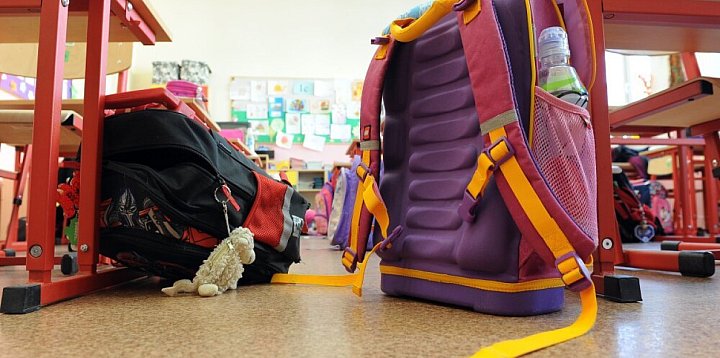 W największych miastach z edukacji zdrowotnej wypisana -59259