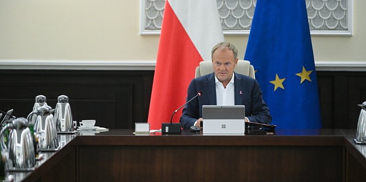 Rząd przyjął w środę projekt nowelizacji Prawa oświatow-59281