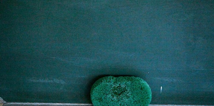 14 października - Dzień Edukacji Narodowej. W Polsce je-59500
