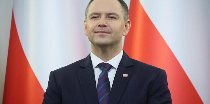 Prezydent do nauczycieli: szkoła jest miejscem, w który-59534