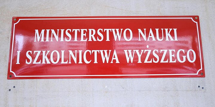 Ministerstwo nauki przedstawiło strategię rozwoju szkol-59911