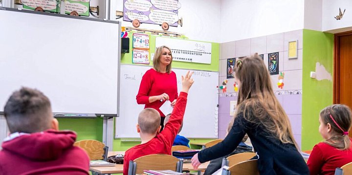 W piątek wchodzą w życie znowelizowane przepisy dotyczą-61601