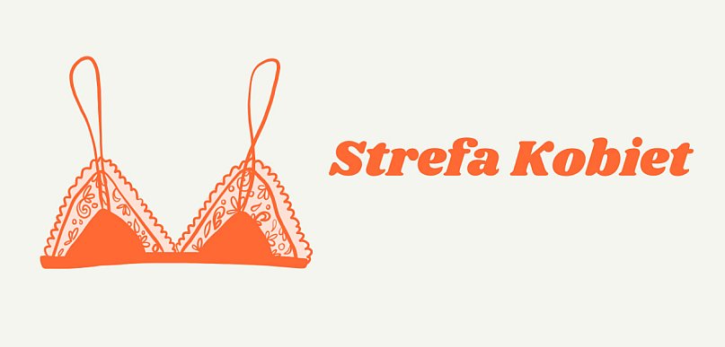 Strategia równości, kwoty w gremiach i feminatywy - bilans prac Rady ds. Kobiet pr