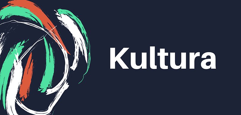 Poeta, ksiądz Jan Twardowski zmarł 20 lat temu