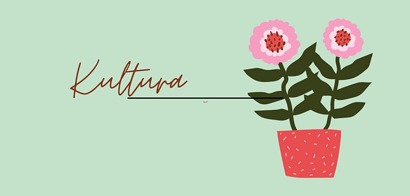 Uroczystość Benemerenti Ordynariatu Polowego odbędzie się 21 stycznia w Muzeum Woj