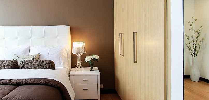 Kompleksowa oferta łóżek i mebli sosnowych