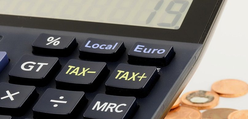 Księgowość dla firm oraz osób prywatnych