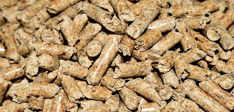 Oferta opału z dostawą z jednego składu