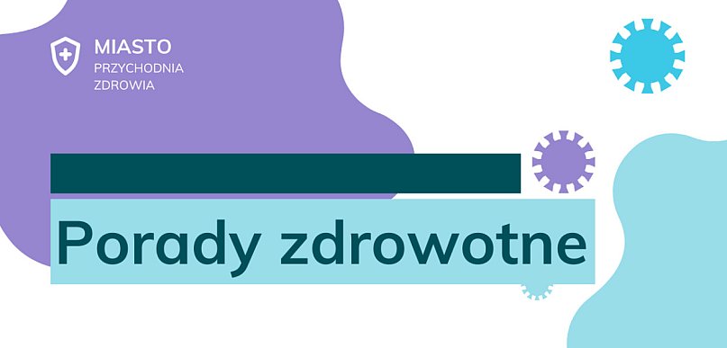 Ekspertka: system ochrony zdrowia powinniśmy ułożyć na nowo (wywiad)