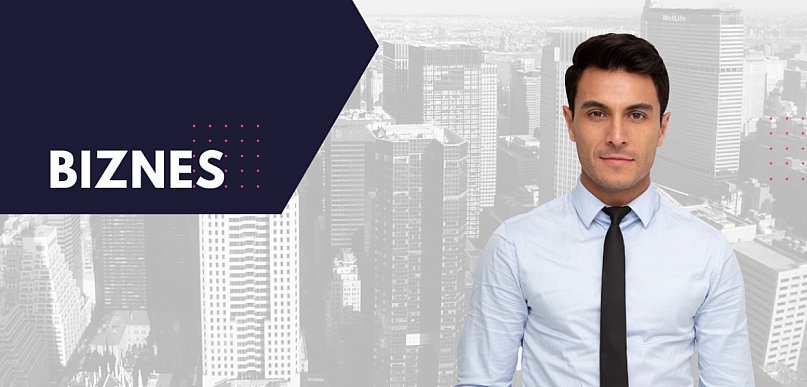 Sprzedaż chińskich aut w Polsce rośnie; służby analizują kwestię zbierania danych,