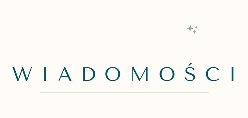 Badanie: ponad 70 proc. średnich i dużych firm w Polsce przygotowuje się do wdroże