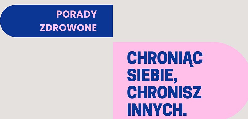 Tamaryndowiec zamiast żelu do USG