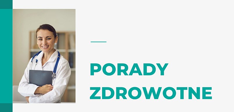 Ukryty tłuszcz szkodzi mózgowi