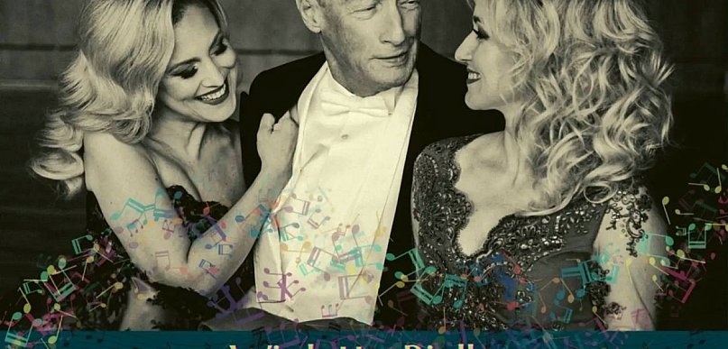 JURAJSKI KONCERT ZE SNÓW