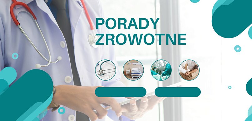 Lekarka: jesienią i zimą gwałtownie rośnie liczba oparzeń i odmrożeń