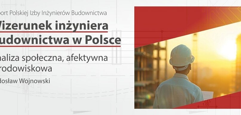 Kto buduje nasz świat? Kto stoi za bezpieczeństwem używanych przez nas przestrzeni