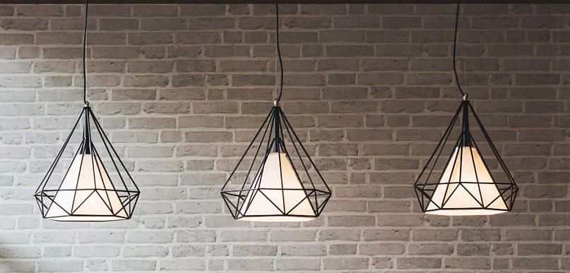 Jak doświetlić mieszkanie bez generalnego remontu?