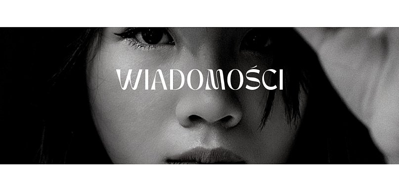 Dzień Kobiet i Dziewcząt w Nauce: równość w nauce wciąż projektem niedokończonym