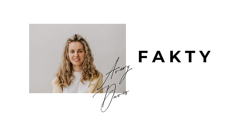 Politycy PSL: kolejnych pięciu posłów Polski 2050 może zasilić klub Centrum