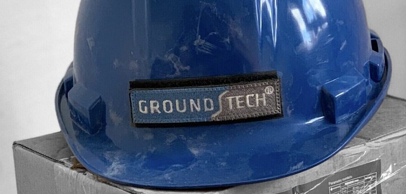 Przywróć stabilność budynku i bezpieczną powierzchnię użytkową hali