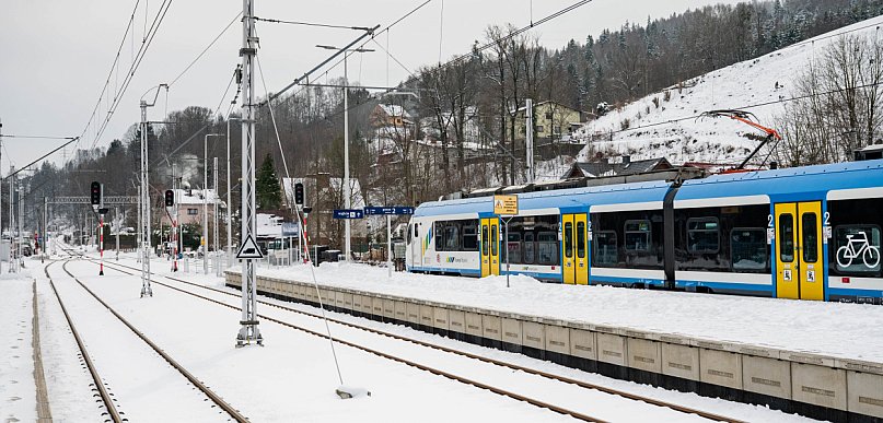 Ostatni weekend za 1 zł!