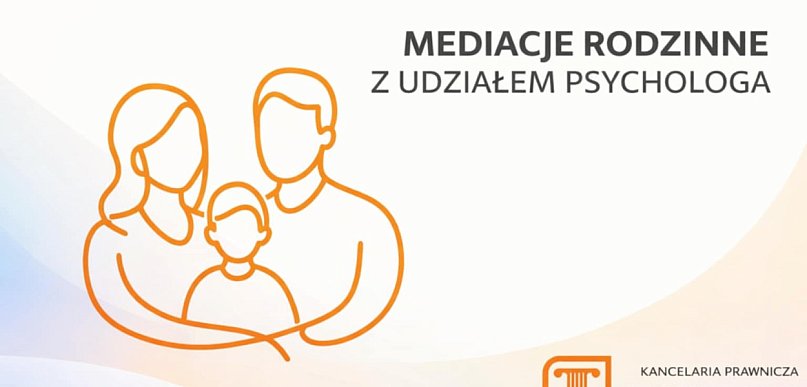 Zawiercie: Prawo w służbie relacji – nowoczesne podejście do konfliktów rodzinnych