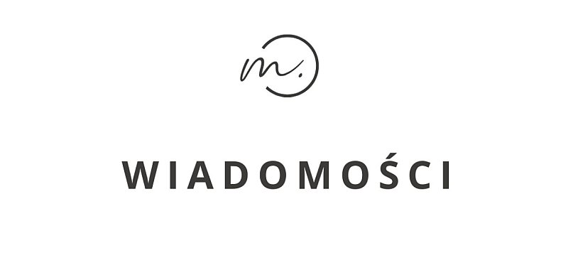 Badanie: dieta może wpływać na ryzyko rozwoju choroby nowotworowej