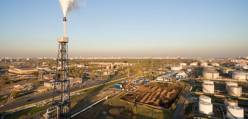 Do czego służy dokument zabezpieczenia przed wybuchem – i co realnie chroni